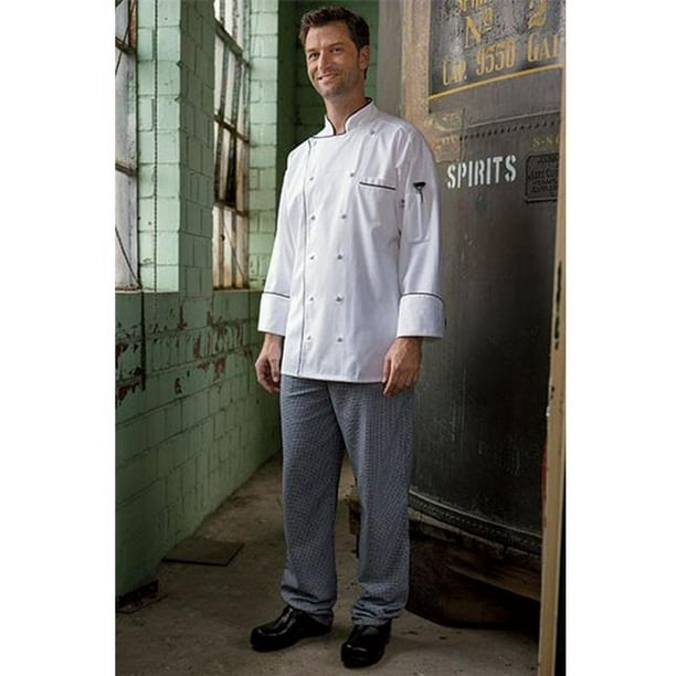 Uncommon Threads Womens Executive Chef Pant Uncommon Threads Womens Uniforms 4020 Uncommon Threads Womens Executive Chef Pant Uncommon Threads Womens Uniforms 4020
